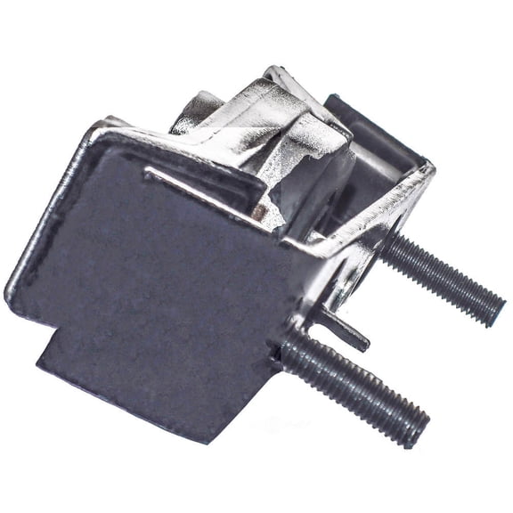 Westar EM-4225 Automatic Transmission Mount