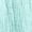 Blue, variant on Womens Summer Tops Cotton Linen Sleeveless Tank Top, Loose Fit Crewneck Lightweight 2026 Summer Camisole sleeveless tops for women 1 PC