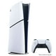 thumbnail image 2 of Consola Play Station 5 Slim Edición Fortnite Cobalt Star, 2 of 5