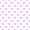 White Purple, variant on Erosebridal Cartoon Blue Bow Twin Sheet Sets for Boys Girls, Love Heart Bedding, 3 Pieces