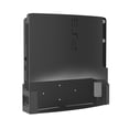 thumbnail image 4 of Soporte de pared Monzlteck para PlayStation 3 Slim, 4 of 9