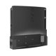 thumbnail image 4 of Soporte de pared Monzlteck para PlayStation 3 Slim, 4 of 9