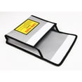 movawaky-protective-lipo-battery-explosion-proof-fireproof-guard-bag