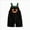 C107-Black, variant on 2-3 Years Newborn Preemie One-Piece Jumpsuit Toddler Halloween Outfit Pumpkin Boys Girls Overalls Fall Clothes Halloween Pajamas Orange Bodysuit Baby Gift