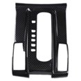 thumbnail image 1 of Car Gear Shift Box Panel Decoration Covers for Honda Civic 10Th, 1 of 5