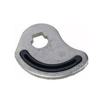Front Control Arm Adjuster Cam