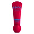 thumbnail image 1 of NYX Professional Makeup Smushy Matte Lip Balm, 1 of 9