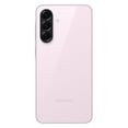 thumbnail image 5 of Galaxy A56 256GB 5G Rosa Telcel, 5 of 5
