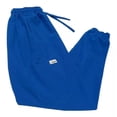 thumbnail image 1 of Pantalón Quirúrgico Antifluidos Jogger Unisex, 1 of 2