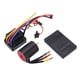 thumbnail image 5 of Motor sin escobillas impermeable 3650 3900KV con 60A ESC y tarjeta de programación para coche RC 1/8 1/10, 5 of 8