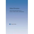 thumbnail image 2 of Ethical Diversions, 2 of 2