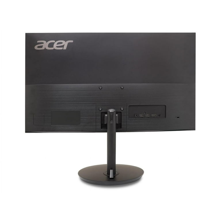 Acer Nitro XF270 M3biiph 27 Acer Nitro XF270 M3biiph 27