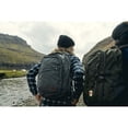 thumbnail image 3 of Mochila Fjällräven Raven 28 Navy para ordenadores portátiles de hasta 15, 3 of 3