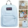 thumbnail image 1 of WHEANG Backpacks For Both Men And Women Outdoor Backpacks For Daily Commuting College Students Large Capacity Backpacks, 1 of 8