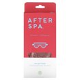 thumbnail image 5 of AfterSpa Eye Gel Mask, 1 Mask, 5 of 5