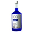 thumbnail image 1 of Licor Dolci de Curazao Blue 1 L Dolci de Curazao Blue, 1 of 2