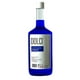 thumbnail image 1 of Pack de 6 Licor Dolci de Curazao Blue 1 L, 1 of 2