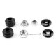 thumbnail image 1 of Gomas Para Tornillos Estabilizadores Ram 3500 1994 A 1999 Dodge Del 4wd SYD ., 1 of 4