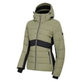 thumbnail image 3 of Dare 2B Manteau de Ski Glacial pour Femmes, 3 of 5