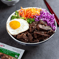 thumbnail image 4 of Noh, Korean BBQ mix, 1.5 Ounce, 4 of 5