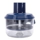 thumbnail image 1 of Herramienta Peladora De Uvas Eléctrica, Pelador De Frutas Automático Recargable De 50W, Herramienta Para Quitar La Piel Del Ajo Y El Tomate Cereza Para La Cocina Del Hogar, 1 of 7