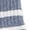 Blue, variant on Women's Socks Casual Winter Autumn And Winter Mid Tube Stripe Printing Warm Stockings Breathable Womens Crew Socks