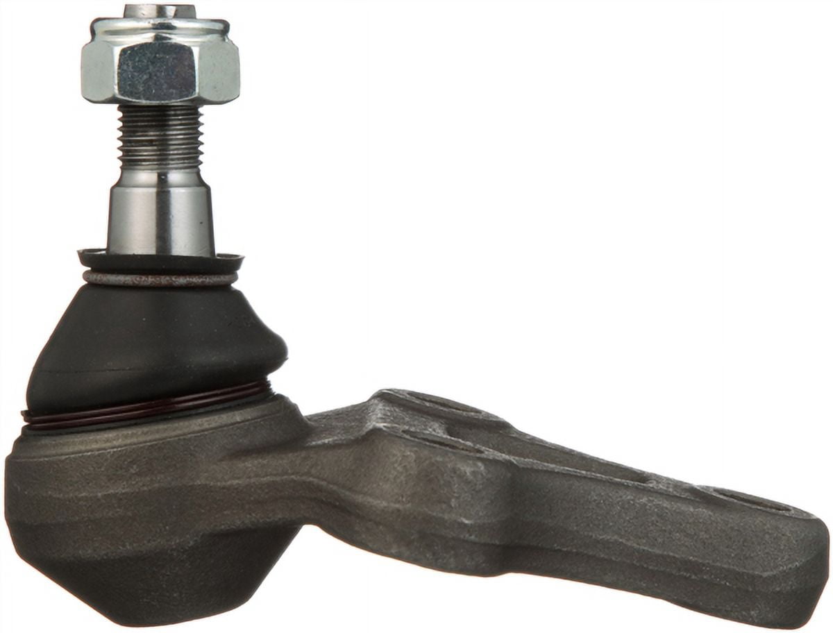Suspension Ball Joint TC630 for Suzuki Sidekick, Suzuki Vitara Fits select: 1989-1997 GEO TRACKER, 1998 CHEVROLET TRACKER