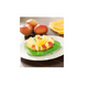 thumbnail image 3 of Descorazonador de Manzana 8 Rebanadas Zan Feng, 3 of 5