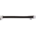 thumbnail image 3 of Spectra Premium 2001-5107 Aluminum Heavy Duty Radiator, 3 of 3
