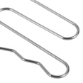 thumbnail image 3 of OULII 100Pcs Car Bumper Repair Welding Staples Staples for Durable Vehicle Fix, 3 of 8