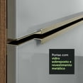 thumbnail image 3 of Cocina Integral Completa Modular Madesa Lux 270cm MG 01, 3 of 5