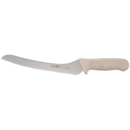 Winco USA KWP-92 Stal Cutlery