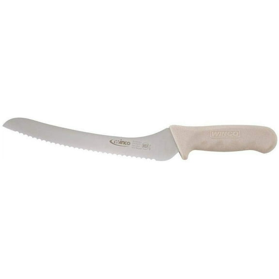 Winco USA KWP-92 Stal Cutlery