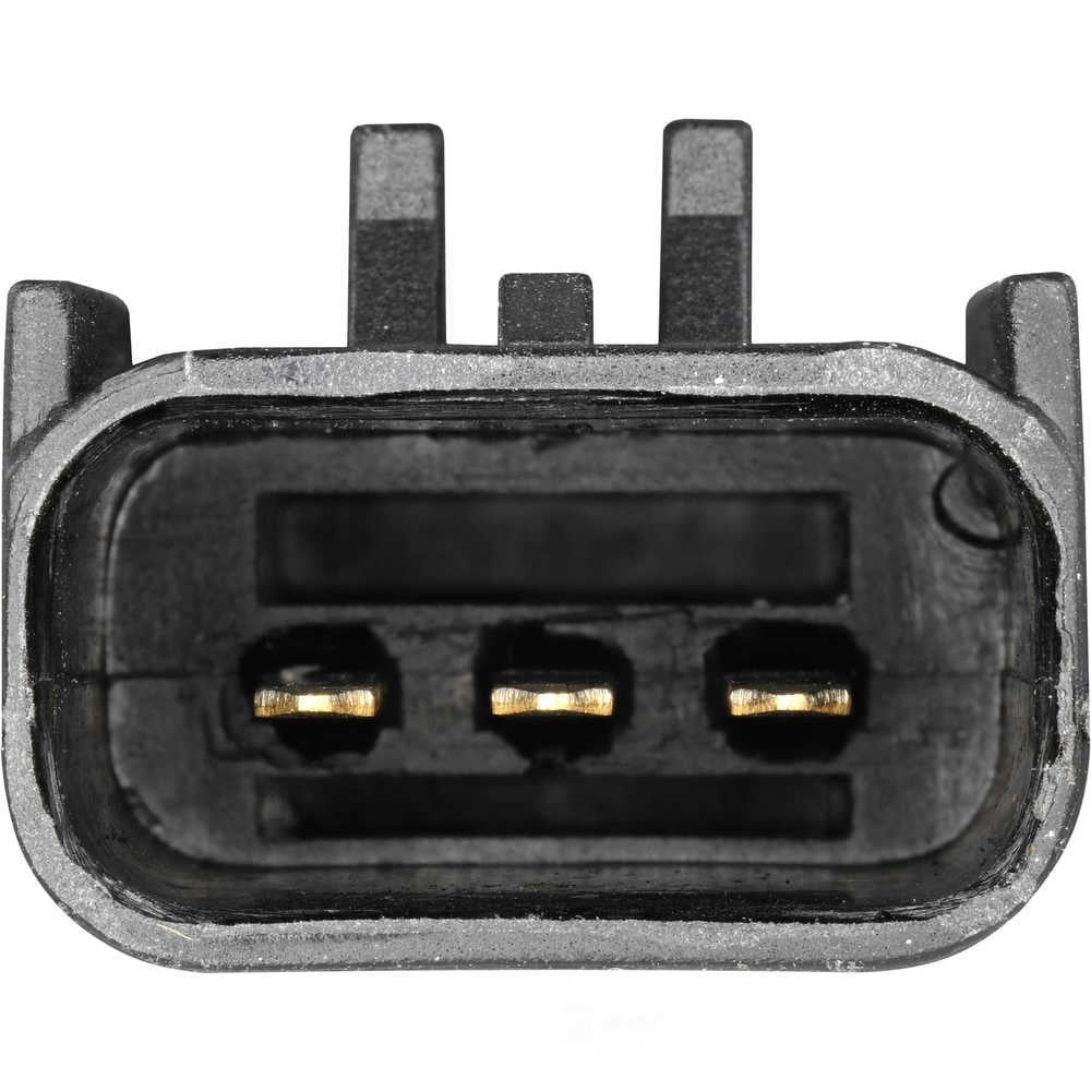 HOLSTEIN 2IGC0294 Ignition Coil