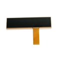 thumbnail image 1 of Pantalla Lcd Premium para velocímetro, accesorios interiores para Microcar Mc1 Mc2 M. Go Cockpit Tool, 1 of 5