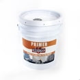 thumbnail image 1 of Hidrolock Primer sellador para Pintura Mineral Presto 18KG, 1 of 3