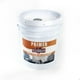 thumbnail image 1 of Hidrolock Primer sellador para Pintura Mineral Presto 18KG, 1 of 3