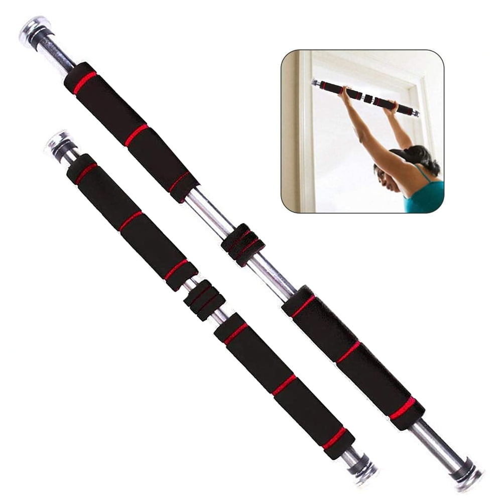 pull up bar collapsible pull up bar collapsible