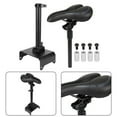 thumbnail image 2 of Trottinette Électrique Confortable -Siège Selle Hauteur Réglable pour Ninebot F20 pour F40, 2 of 9