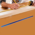 thumbnail image 4 of Miter Track Jig, Aluminum T Track T Slot Miter Track Jig Tools  Treatment Anodizing for Woodworking Router Table, Jig Accessories, 4 of 8
