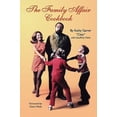 thumbnail image 2 of The Family Affair Cookbook, 2 of 2