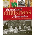 thumbnail image 2 of Cleveland Souvenirs de Noël : Retour sur les Fêtes Passées, 2 of 2