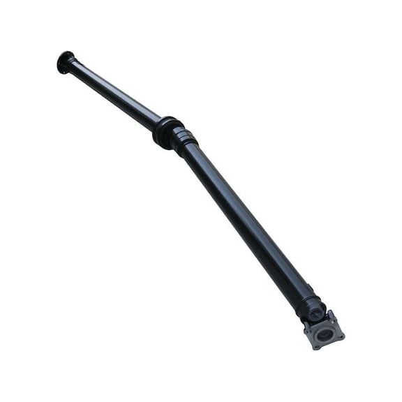 Rear Driveshaft - Compatible with 2008 - 2015 Nissan Rogue AWD 2009 2010 2011 2012 2013 2014