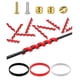 thumbnail image 4 of RISK Bicycle Brake Hydraulic Hose Oil Needle Driver Insert Install Tool for Cable Plier Olive Connector Tools BH59, 4 of 5
