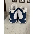 thumbnail image 4 of A i r-Jor-dan 13 French Blue 11.5, 4 of 6