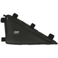 thumbnail image 3 of PRP Sacs à Botte en pour Honda, 3 of 3