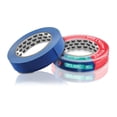 thumbnail image 1 of CINTA AZUL PARA PINTOR BYP  Caja 12 piezas 3/4" x 50 mts, 1 of 2