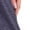 Gray, variant on SOOMLON Women Pajama Pants Long Soft Cotton Solid Pajama Bottoms Adult Tall Thin Winter Lounge Sleepwear Sleep Pants Drawstring Stretchy Comfy Wide Leg Pants Night Clothes Gray XL