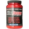 Plantfusion 1223767 Nitrofusion Cookies N Cream 2 Lbs