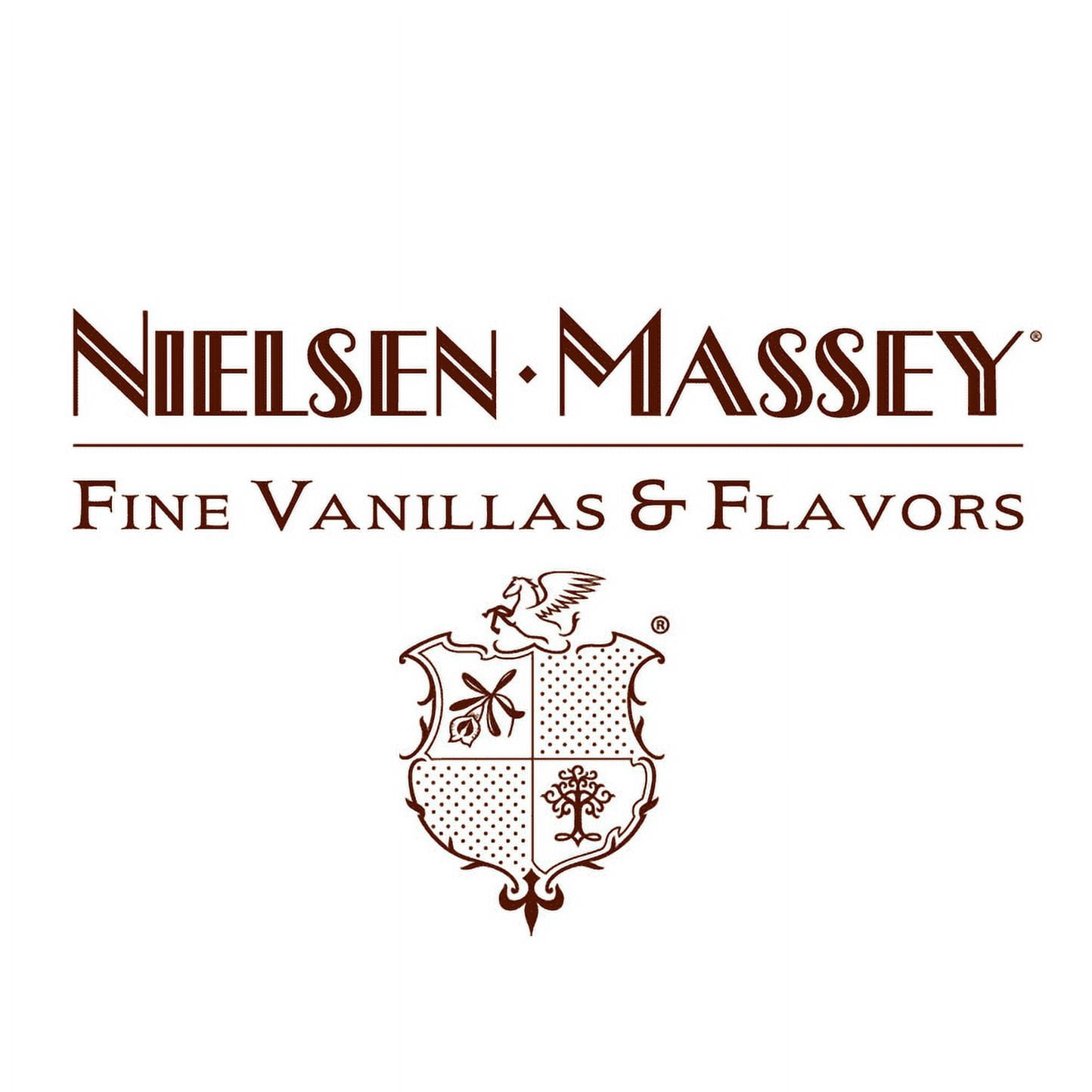 Nielsen-Massey Rose Water, 4 oz
